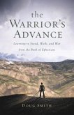 The Warrior's Advance (eBook, ePUB)
