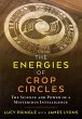 The Energies of Crop Circles (eBook,... - Bild 1