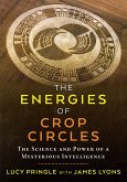 The Energies of Crop Circles (eBook, ePUB)