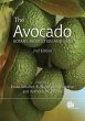 Avocado, The (eBook, ePUB) - Bild 1