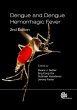Dengue and Dengue Hemorrhagic Fever... - Bild 1