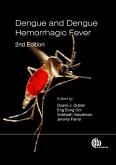 Dengue and Dengue Hemorrhagic Fever (eBook, ePUB)