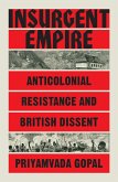 Insurgent Empire (eBook, ePUB)