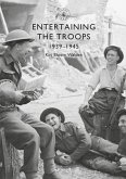 Entertaining the Troops (eBook, PDF)