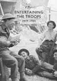 Entertaining the Troops (eBook, PDF)