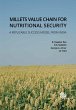 Millets Value Chain for Nutritional... - Bild 1