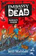 Hangman's Crossing (eBook, ePUB) - Bild 1