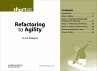 Refactoring to Agility (Digital... - Bild 1