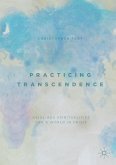 Practicing Transcendence (eBook, PDF)