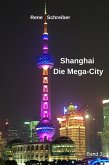 Shanghai (eBook, ePUB)