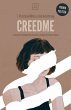 Creedme (eBook, ePUB) - Bild 1