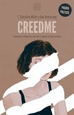 Creedme (eBook, ePUB)