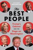 The Best People (eBook, ePUB)