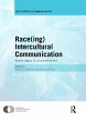 Race(ing) Intercultural Communication... - Bild 1