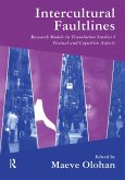 Intercultural Faultlines (eBook, ePUB)