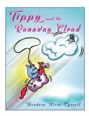 Tippy and the Runaway Cloud (eBook, ePUB)