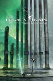 La saga Legacy of Kain (eBook, ePUB)