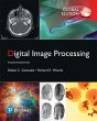 Digital Image Processing, Global... - Bild 1