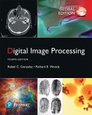 Digital Image Processing, Global Edition (eBook, PDF)