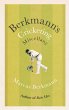 Berkmann's Cricketing Miscellany... - Bild 1