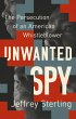Unwanted Spy (eBook, ePUB) - Bild 1