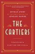 The Cartiers (eBook, ePUB) - Bild 1