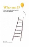 Who Am I? (eBook, ePUB)