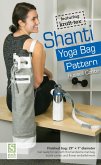 Shanti Yoga Bag Pattern (eBook, ePUB)