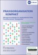 Praxisorganisation Kompakt (eBook, PDF) - Bild 1