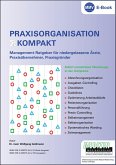 Praxisorganisation Kompakt (eBook, PDF)