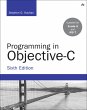 Programming in Objective-C (eBook, PDF) - Bild 1