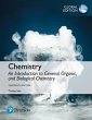 Chemistry: An Introduction to General,... - Bild 1