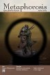 Metaphorosis June 2019 (eBook, ePUB) - Bild 1