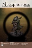 Metaphorosis June 2019 (eBook, ePUB) Metaphorosis June 2019 (eBook, ePUB)