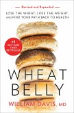 Wheat Belly (Revised and Expanded Edition) (eBook, ePUB)