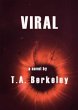 Viral (eBook, ePUB) - Bild 1