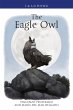 The Eagle Owl (eBook, PDF) - Bild 1