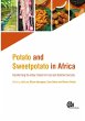 Potato and Sweetpotato in Africa... - Bild 1
