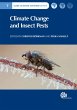 Climate Change and Insect Pests (eBook,... - Bild 1