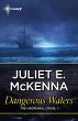 Dangerous Waters (eBook, ePUB) - Bild 1