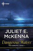 Dangerous Waters (eBook, ePUB)