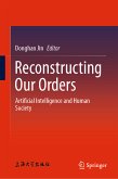 Reconstructing Our Orders (eBook, PDF)