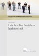 Urlaub - Download PDF (eBook, PDF) - Bild 1