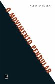 O movimento pendular (eBook, ePUB) O movimento pendular (eBook, ePUB)