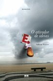 E. O atirador de ideias (eBook, ePUB)