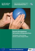 Bewusstes Bewegungslernen (eBook, PDF)