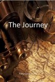 The Journey (eBook, ePUB)