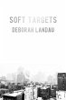 Soft Targets (eBook, ePUB) - Bild 1