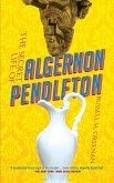 The Secret Life of Algernon Pendleton (eBook, ePUB)