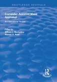 Computer Assisted Mass Appraisal (eBook, ePUB)